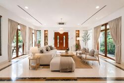 Yarwood Avenue (D21), Detached #579098871